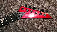 Hohner Scorpion red head.jpg